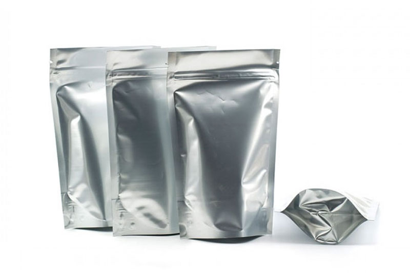 Verpackung