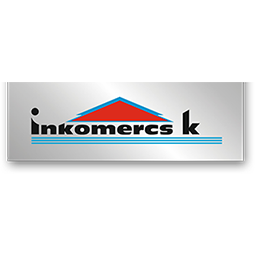 Inkomercs K