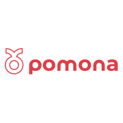 Pomona