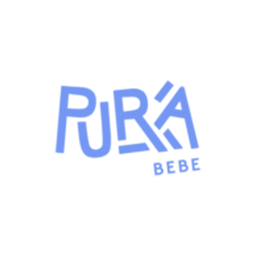 Purafoods